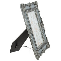    10*15, L16,5 W2 H21,5 