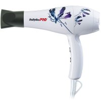  Bab5559orce  Babyliss Pro Light, Orchid Collection, 2000, 1 