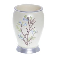 ����� ��� ������ ������� �� 4-� �����. (�������, ������, ������ �/�����, �