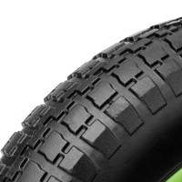   3.25/3.00-8,   65 ,  20  