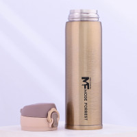    mode Forrest, 450 , ,    10-12 