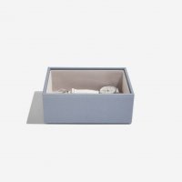    Lc Designs Co. Ltd. .73747
