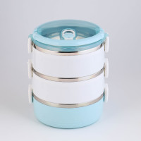 ����-���� "������", 1.5 �, 3 ������, ������� 500 ��, �������