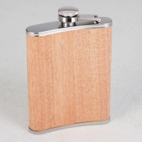 ������ ������� ������, 240 ��