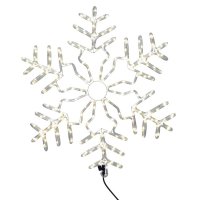   , L85 , (ip44, 264 Led    