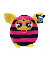   Furby, 30 