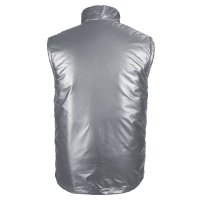 ����� Unit Kama, �����������