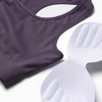  Minaku: Sportly,   - S