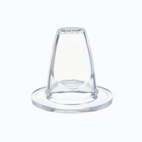 ����� �� ��������, ������ �����, �� 9 ���., ������������ �����, ������� �����