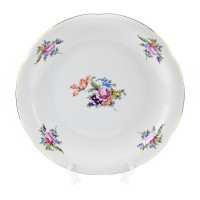   Cmielow Kamelia  , D=32 