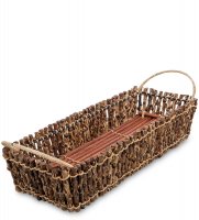 63-003 ������������ �������� (�.����)