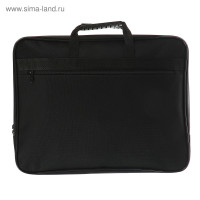     4, Calligrata ,  ,  , 365  290  30 , 141, 