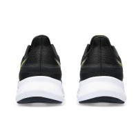    Asics Patriot 13,  9 Us