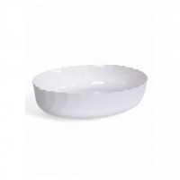 Q2766 ����� ��� ��������� Smart Cuisine Trianon 37�29�� ��������