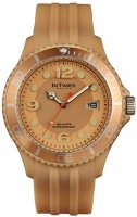  Intimes It-090 Beige