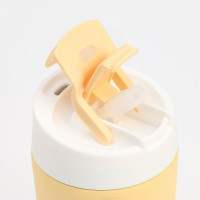 , 500 , Shool Thank You,   6 , 