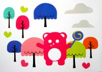 �������� ����� 50*70��