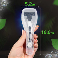   ,  , 16,6 X 5,2 X 3 ,  