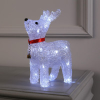      18   25   8 , , 20 Led,  2 (  ),  