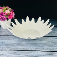 ����������� 33�� Bianco � ���.��. ������