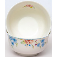   Balsford , 330 , D=11.5 , 2 