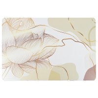   ,   Floristry  43x28. 