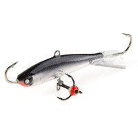  Lucky John Nordic 6 + , 6 ,  13h 