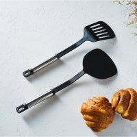 ����� �������� ��������������� ������ ������������� �����, 5 ���������