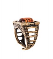 Am-2476 ������ ���� (������, ������)