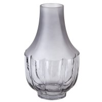    Gladys  26x15, 2200, ,   