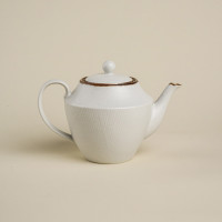   Sl Home "  "  1