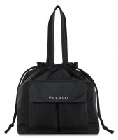 - Bugatti Bona, , / , 45941 ,