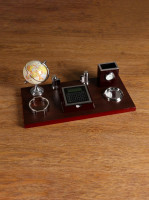   7  1, (  , , , , ,   )