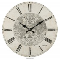   Aviere 25608