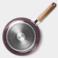    Grit, D=24 ,  Soft-touch,  , ,  