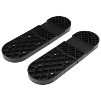 �������� ��� ���������� ���, ����������