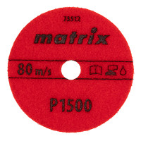    , 100 , P1500,  , 5 . Matrix