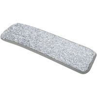  Hausmann   Care Clean Hm-67