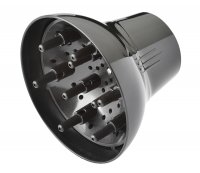    Alyon  Advance Parlux 0901-diffuser Aly/adv