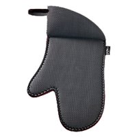 �������-��������� Moha Protector � ��������� 24-30��, �������