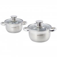   Ofenbach Nb 100003 (4 )  1,1; 1,7.  