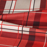  .   " " 110149 , 100% ,  190 /2 (2)