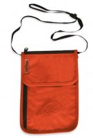  Neck Wallet