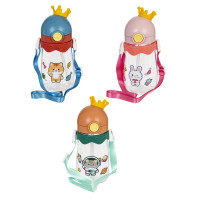 , 400 , L8 W8 H19 , 3.