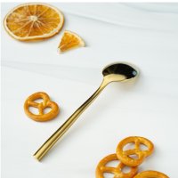      Magistro Kolos,  14 ,  