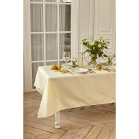   Elegance 150*180 +/-3, ., . 192 /2,   