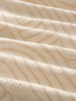   Cotton 220 240 , , 100%