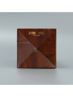   , , Present, 9  32  9 
