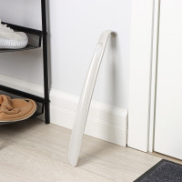 ����� ��� ����� Rambai, 5,5x4,5x41 ��, ���� ������-�����