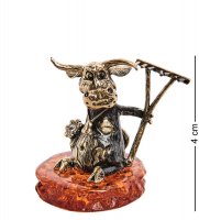 Am-2828 ������� ���� �������� (������, ������)